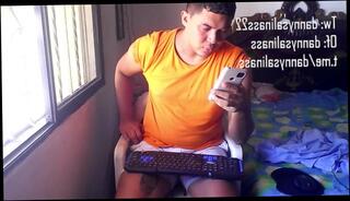 Video 1597435973: twink jock bareback, gay bareback twink boy, barebacks young twink gay, twink daddy bareback, big dick twinks bareback, twink webcam solo, jock amateur barebacked, twink bareback cum, twinks bareback cumshot, solo male cumshots gay, solo boy handjob, homosexual solo male, gay twink old young, solo masturbacion, 18 year old twink, colombia webcam, chaturbate webcam