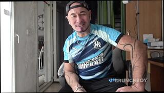 Video 1662583831: kitty black, double bbc creampie, double penetration anal creampie, double penetration bukkake, double pussy creampie, double creampie cum, double creampies big, double penetration ass pussy, black cock double penetration, big tits double penetration, friend double penetration, mouth double penetration, student double, straight friend creampie, beach creampie, english bbc, creampie hd