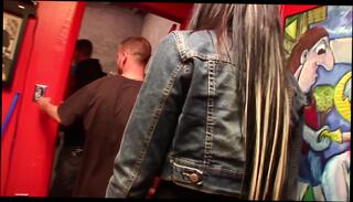 Video 1665226401: jaslin diaz, teen pov big ass, teen pussy pov, pov pussy orgasm, teen pov facial, big ass ebony pov, sweet pussy pov, black teen pov, shaved pussy pov, cute teen pov, pov loving teen, hd pov facial, vagina pov, big butt pov, cunt pov, pov bitch, nude pov, pov straight, giant pov, english pov, african pov, large pov, first pov, old pov, young pov, teen ass fucked facial, teen ass twat, snatch ass, ass afro, nude year