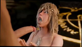 Video 1652578055: 3d anime sex