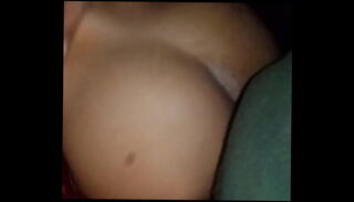 Video 1596476105: african amateur, ass