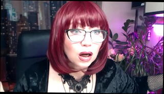 Video 1161224265: bbw milf dildo, bbw milf cougar, milf cuckold hot wife, milf cuckold slut, closeup anal dildo, closeup pussy dildo, bbw dildo orgasm, sexy bbw cougar, big tits milf cougar, milf webcam dildo, milf ass dildoing, milf closeup blowjob, milf mature cougar big, dildos ass hole pussy, wet pussy orgasm closeup, bitch dildo fucking, milf moaning orgasm, milf ass spanked, wild slut cuckolds, private dildo, husband slut