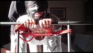 Video 1658841381: milfs doggy style compilation, bdsm bondage doggy style, milf pussy fucked doggy, amateur milf fucked doggy, doggy style sex compilation, milf wife doggy style, milf hardcore doggy style, mature milf fucked doggy, milf fucked hard doggy, milf fucked rough doggy, milf orgasm compilation, sexy milf compilation, couple bdsm bondage, latin doggy style compilation, milf pounded doggy style, compilation milf hd, doggy style face fucking, heels fucked doggy style, doggy style deep fucking, love doggy style fucking, masked milf fucking, screaming orgasm compilation, doggy style straight, pussy fuck big cock, multiple orgasms fucking, pussy fucked destroyed, pussy takes fucking