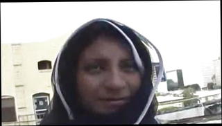 Video 1571319431: pregnant hooker, arab pregnant, straight arab