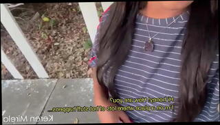 Video 1354952735: big tits dick cock, big cock tits ass, big dick trans, trans brasil, trans outdoor, trans public