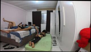 Video 1664322983: bisexual ffm threesome, ffm threesome orgy, threesome lesbian orgy, amateur bisexual threesome, ffm blowjob threesome, ass lesbian orgy, ffm threesome latin, threesome ffm big, blowjob dick threesome, brazilian lesbian ass, amateur threesome brunette, friend sharing wife