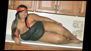 Video 228247501: bbw big tits webcam, bbw big boobs tits, bbw latin webcam, ebony bbw webcam, bbw black big boobs, webcam straight, webcam star, one webcam