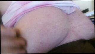 Video 1662944651: mature sissy solo, sissy massage, shemale massage mature, hd massage porn, sissy american, long massage, tits play