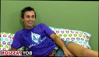 Video 1008884095: twink dildo solo, skinny twink solo, solo anal dildo masturbation, skinny twink jerks, solo anal dildo play, gay twink dildo, skinny twink big dick, solo toy dildo, skinny big cock twink, twink solo cumshot, skinny young twink, dildo gay ass, gay men dildo, dildo tight ass, solo interview masturbates