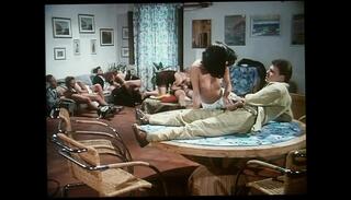Video 1654974381: jade east, rocco siffredi, group sex gangbang orgy, anal gangbang orgy, vintage anal orgy, hairy vintage anal, wild gangbang orgy, sex hairy nude, hairy straight nude, crazy sex orgy, pornstar orgy, beautiful orgy, orgy hd