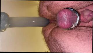 Video 1589795601: big blue, anal dildo toy fetish, dildo toy fetish cock, solo anal dildo amateur, sex dildo toys solo, anal dildos gape huge, dildo gaping ass, gay solo dildo, dildo balls deep anal, dildo deep anal penetration, dildo deep anal ride, dildo sex toy extrem, gaping dripping ass, gaping anal stretching, loves gaping anal, gay bear dildo, anal dildo hd, dildo precum, dildo leaks, pleasure balls