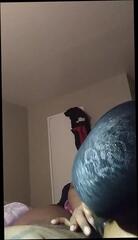 Video 382786901: bbw blowjob deep throat, bbw big boobs tits, bbw big nipples, bbw hd, deep throat straight, daddy sloppy head