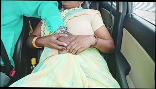 Video 1608172793: aunty big ass anal, aunty anal sex, big ass indian aunty, amateur indian aunty, indian aunty handjob, indian aunty blowjob, aunty romantic sex, aunty big tits, anal car sex, dirty talk, beautiful housewife