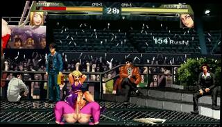 Video 1663952545: futa hentai game, futanari hentai game, futa shemale, futa trans, cute shemale sex