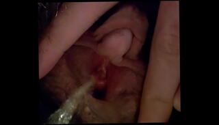 Video 1589476905: hairy pussy peeing, hairy pussy closeup, hairy cunt licked fucked, tits hairy pussy fucked, hairy pussy fucked cum, pussy closeup sex, small tits hairy pussy, sex bukkake fuck, hairy pussy hole