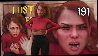 Video 1626496865: closeup massages, sexy ass massage, sexy massage teen, massage sexy tits, sexy massage hot, perfect ass massage, slut closeup, massage kiss, lustful massage, closeup wet, play closeup