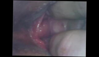 Video 1599025525: milf pissing pee, pissing peeing fetish, solo pee fetish, amateur milf pisses, big ass milf solo, hot milf pissing, pissing closeup, piss mature milf, european milf solo, amateur hot milf homemade, milf pussy anal, piss inside pussy, amateur milf home, piss rain