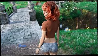Video 1665226081: animated cartoon 3d sex, girl cartoon sex anime, sexy 3d cartoon redhead, 3d animation hot sex, cartoon fucking anime, hot story 3d animated, cute 3d anime, 3d fantasy animation, hd 3d animation, sexy anime girls nude, hottest anime girls, anime loving girl, old anime girl, dirty anime, anime chick, anime straight, anime 18 year old, 18 year old 3d, anime head, anime english, anime cutie, sweet anime, hot sexy nasty girl, sexy girl red, park girl