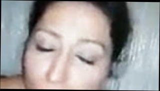 Video 1556587001: turkish girl masturbation, turkish girl blowjob, masturbating straight