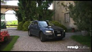 Video 1658458811: big ass milf pussy, big tits milf pornstar, milf babes pussy, milf pussy anal, tits blonde milf anal, milf blowjob pussy, nude milf, milf anal hd, straight milf, pornstar sensually, italian pornstar, sensual porn, couple