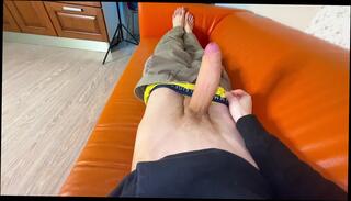 Video 1664537641: skinny twink solo, skinny gay twink boys, young skinny twink boy, skinny big cock twink, skinny twink cums, skinny amateur twink, skinny twink masturbating, twink solo cumshot, skinny twink strokes, cute skinny twink, twink slaps, old skinny twink, slapping busting balls, twink strips naked, huge cock solo cum, massive twink cock, gay twink bulge, twink drips, solo masturbation hd, 18 years old skinny, twink nuts, twink slow, twink hands, bare twinks, cock hot handjob