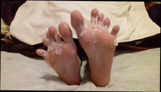 Video 1600756563: feet foot fetish toes, foot fetish soles feet, pov feet toes, foot fetish solo, feet toe spreading, cum feet toes, amateur pov foot, female foot fetish, thick feet
