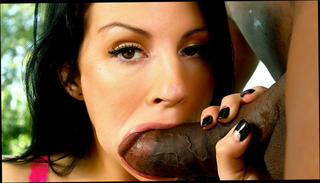 Video 1481452404: tori lux, taste bbc, whore fucks sucks cock, whore sucks big cock, whore loves sucking cock, whore sucking big dick, whore sucking black cock, cock spreads ass, big cock pornstar, big cock blowjob, big cock tattoo