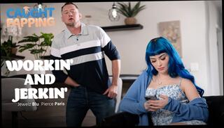 Video 1625900474: ass big tit pornstar, big ass cumshot, piercing, sex