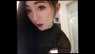 Video 1100664285: amateur ladyboy shemale, ladyboys ts, china ts, chinese ts