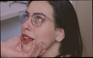 Video 1657032701: sexy threesome compilation, threesome sex compilation, amateur threesome compilation, milking compilation, amateurs compilation hard sex, sexy girls compilation, girl blowjob compilation, straight blowjob compilation, milk kiss, hard rough sex compilation, girls compilation hd, sex compilation hottest, delicious compilation, tongue compilation, mouth milk, wet milk, tattoo compilation