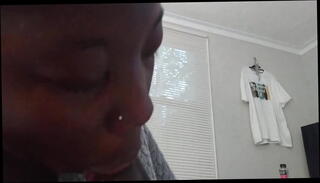 Video 1611672825: oral creampie swallow, throat creampie