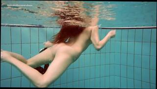 Video 1514064903: nude fetish solo, fetish solo porn, sister bikini, ass teen step sister, sisters teen pussy, teen sister sex, tits bikini teen, solo naked teen, teen small tits solo, tight teen step sister, russian teen step sister, tight pussy stepsis, blonde teen step sister, russian teen solo, nude solo fantasy, teen shower solo, outdoor solo pussy, pussy solo female, underwater bikini, bikini swimming, bikini pool, bikini public, hottest porn