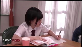 Video 1654915575: japanese teen jav, asian jav japanese, babe blowjob hardcore, hot japanese babe blowjob, amazing hardcore blowjob, teen woman