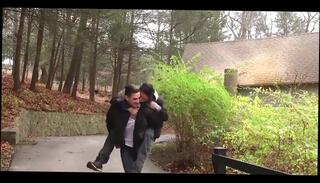 Video 150599504: deep throat twink sex, big cock gay twink, hairy cock fucks, twinks sex gay man, hairy fuck hole, takes hairy, hairy play, deep throat spit, devours cock