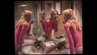 Video 1655184191: crystal ray, double penetration dp threesome, dp double anal threesome, dp babe double penetrated, fucked dp double penetration, dp beauty double penetrated, dp double vaginal, threesome double cum, double dick threesome, cock anal double penetration, double penetration anal ass, double penetration mouth fuck, big cock double penetration, nice double penetration, double penetration party, anal threesome hd, straight threesome, pink double, english threesome, fishnet threesome, pecker cum