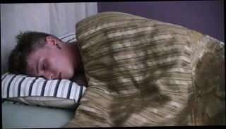 Video 1665443901: bareback twink gay sex, twink big cock bareback, barebacks young twink gay, twink teen bareback, twink bareback anal, twink barebacked roughly, deep throat anal barebacking, twink sex hd, underwear rubbing, english bareback, knees deep throats, teen plays