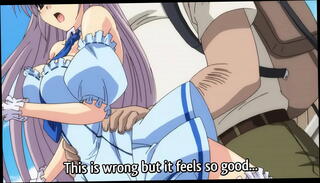 Video 1608298945: hentai anime cartoon, hentai cartoon anime big, hentai anime big boobs, pussy hentai anime, anime hentai cosplay, japanese hentai anime, animated hentai asian, hot anime hentai, hentai squirt, wet pussy squirting orgasm, orgasm squirting teen young, horny squirting teen, teen big tits squirt, squirting orgasm cumshot, public teen squirt, squirting pussy rub, busty teen, busty stranger, teen touching