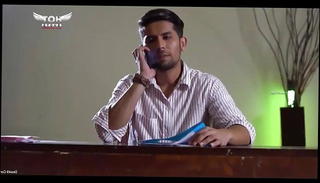 Video 1415800601: kissing homemade, babes kissing, kissing straight, homemade 18 year old, homemade high heels, shower kissing, indian kissing, homemade celebrities, kissing asian