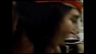 Video 1300784875: bbw mature creampie, creampy slut ass, bbw mature big ass, bbw mature big boobs, granny big tits, dirty granny, group creampie, fatty ass