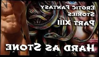 Video 771867785: erotic fantasy stories