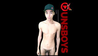 Video 1608390295: solo gay sex boy, teen boy solo, amateur solo boy, solo naked teen, solo straight boys, brazil boy