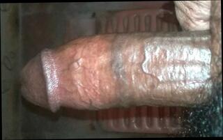 Video 1605498551: daddy fucks twink bareback, twink boys bareback fuck, twink fucked bareback gay, sex bareback twink boy, twink bareback fucks cum, gay twink solo masturbation, twink bareback fucking teen, twink bareback fucking amateurs, twinks bareback anal sex, bareback fuck young twink, bareback fucks asian twink, crossdresser fucked bareback, twinks hot bareback fucking, twink big cock bareback, black twink barebacks amateur, barebacking european twink, twink fuck old gay, gay man fucking twink, masturbation indian boy solo, gay twink handjob, solo teen masturbation hd, gay twink locker, twink arab fucked, twink toilet, fuck biggest black cock, hand sex