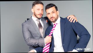 Video 1626453774: rimming fetish, gay rimming, model audition