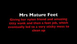 Video 1665321531: nylon pantyhose foot job, nylon feet foot job, fetish foot job nylon, milf nylon foot job, nylon stockings foot fetish, milf granny mature bbw, tit bbw milf fucks, bbw amateur milf fucked, nylon foot job cumshot, cock pantyhose nylon, mom foot fetish, bbw milf titty, foot fetish big cock, huge tits bbw milf, tan pantyhose foot job, black nylon foot job, foot job beautiful feet, wearing nylon pantyhose, foot fetish awesome, friends foot fetish, classic foot fetish, british milf pantyhose, foot fetish hd, milf tit wank, milf tit tie fuck, natural tits milf fucks, pantyhose open fucks, amateur milf meet, straight foot, black nylon panties