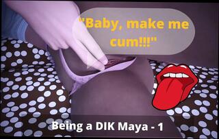 Video 1657113531: pussy 3d animation, 3d anime sex, fingering 3d, hd 3d animation, fingering licking pussy kissing, licking fingering rubbing pussies, snatch licked fingered, fingered nipples licked, licking fingering twats, pussy fingering cunt, licking fingering horny, finger licking cum, two fingers pussy, fingering vagina, anime straight, undressing fingering, fingering part 1, anime english, bad horny, moaning