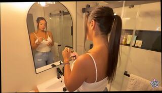 Video 1666543805: booty milf doggy style, big booty milf doggy, milf doggy style pov, amateur milf pov blowjob, booty babe doggy styled, ass big booty milf, milf booty big tits, sexy big booty milf, amateur latin milf pov, milf step mom pov, pov big boobed milf, big booty latin stepmom, pov doggy style perfect, booty milf bounces, fat booty milf, booty 3d, huge booty milf, butt big ass booty, stepmom's big pussy, pov blowjob starring, sexy milf creams