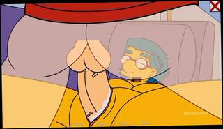 Video 1651134153: cartoon milf big tits, cartoon milf porn, big tits milf creampie, milf pussy creampie, milf hardcore creampie, amateur milf creampie, tits tight milf pussy, porn big dick creampie, simpson cartoon porn, pussy creampie close