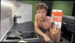 Video 1603547913: uncut twink solo, uncut big dick twink, uncut gay twink, solo amateur twink, uncut solo male, muscle twink solo, gay twinks naked male, gay twink handjob, solo naked blonde, naked solo guy, handsome gay twinks, amateur college twink