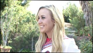 Video 1657176781: mae meyers, double penetration dp threesome, dp double anal threesome, fucked dp double penetration, double anal penetration squirts, double penetration threesome sex, dp double vaginal, dp double pussy, dp double facial, double blowjob threesome, hard dp threesome, teen anal double penetration, fuck wet pussy squirt, cute teen double penetration, double penetrated anal party, love double penetration anal, blonde threesome pussy fucking, double penetration big boobs, pussy squirting good time, sweet pussy squirting, old double penetration, teen threesome hd, squirting straight, squirting 18 year old, home dp, private dp, dp tattooed, pussy fucked outside, swiss teen