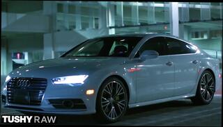 Video 1662692381: jessa rhodes, squirt anal fingering, squirting babe fingers, squirt finger ass, fingering big squirt, hardcore anal squirt, fingering anal sex, squirt big tit babe, ass pornstar fingering, fingers sexually, squirting black babe, nude fingering, squirting facial, squirting straight, squirting raw, men squirting, squirt hd, big titted english babe, sexual man